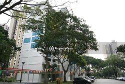 Blk 32 Teban Gardens Road (Jurong East), HDB 4 Rooms #603991481